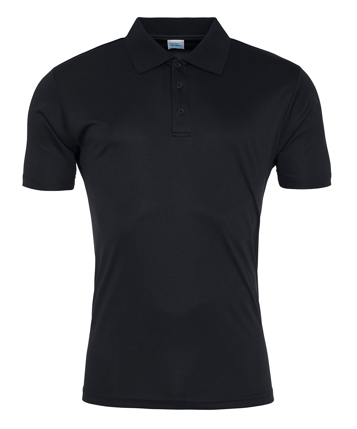 AWDis Cool Smooth Polo Shirt