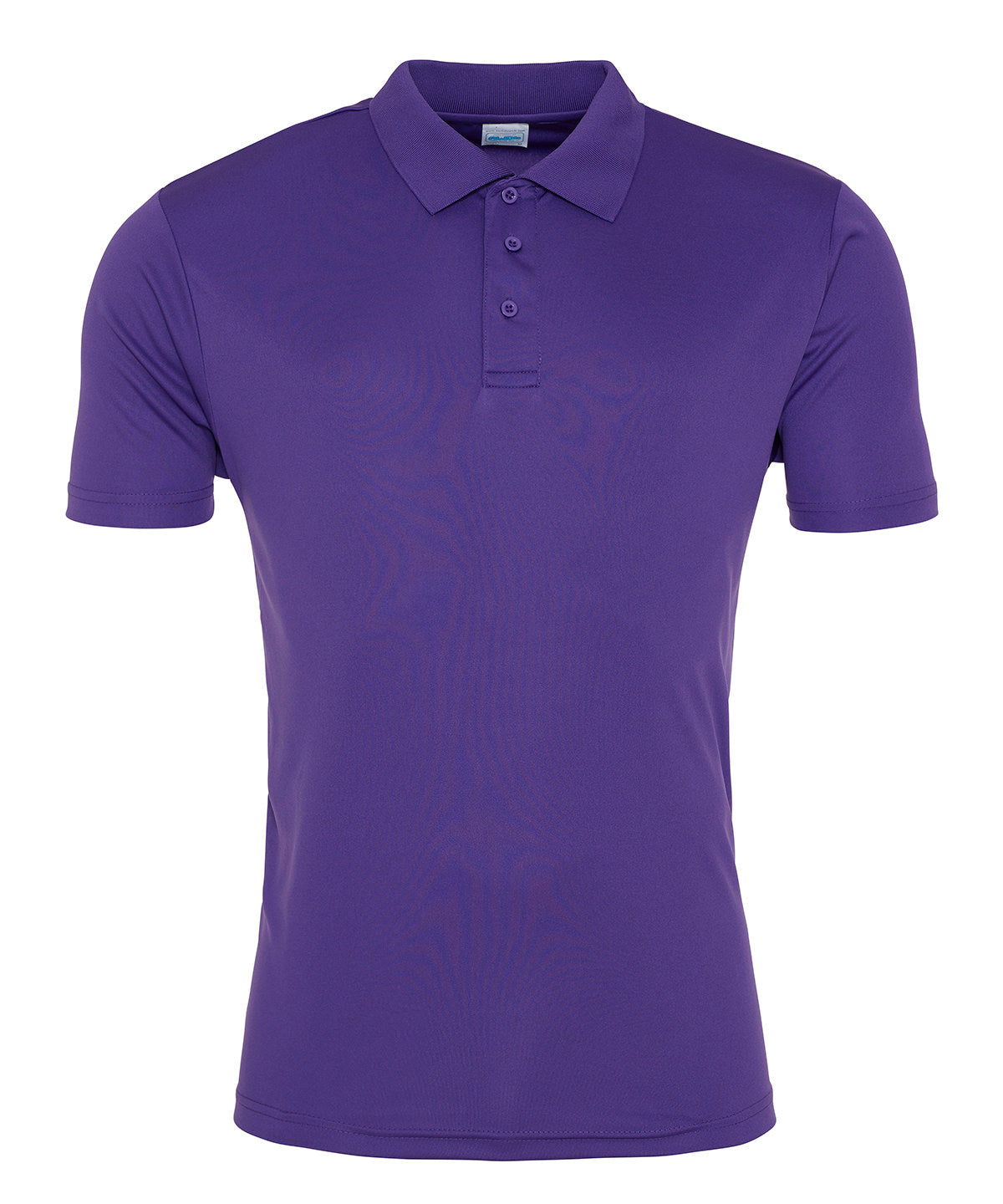 AWDis Cool Smooth Polo Shirt