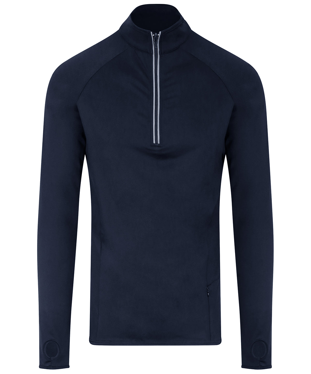 AWDis Cool-Flex™ Half Zip Top