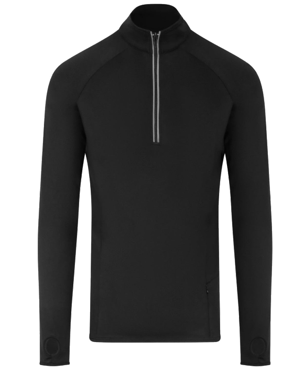 AWDis Cool-Flex™ Half Zip Top