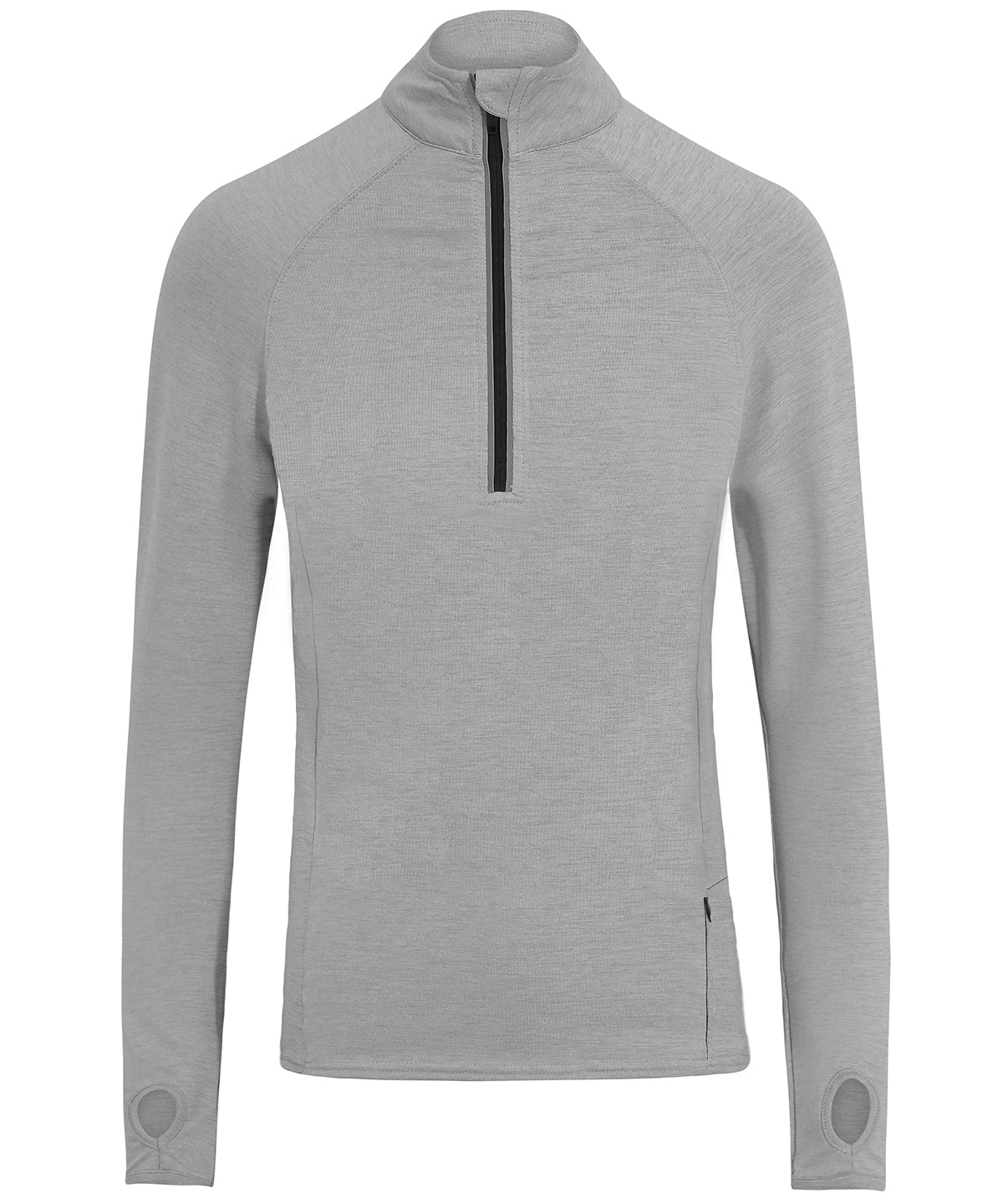 AWDis Cool-Flex™ Half Zip Top