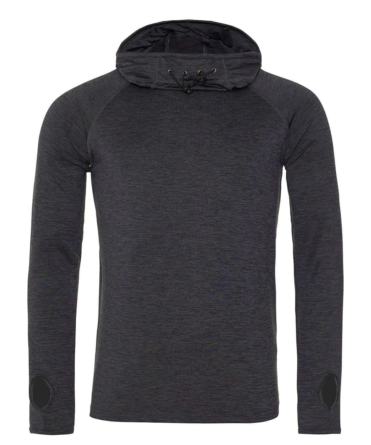 AWDis Cool Cowl Neck Top