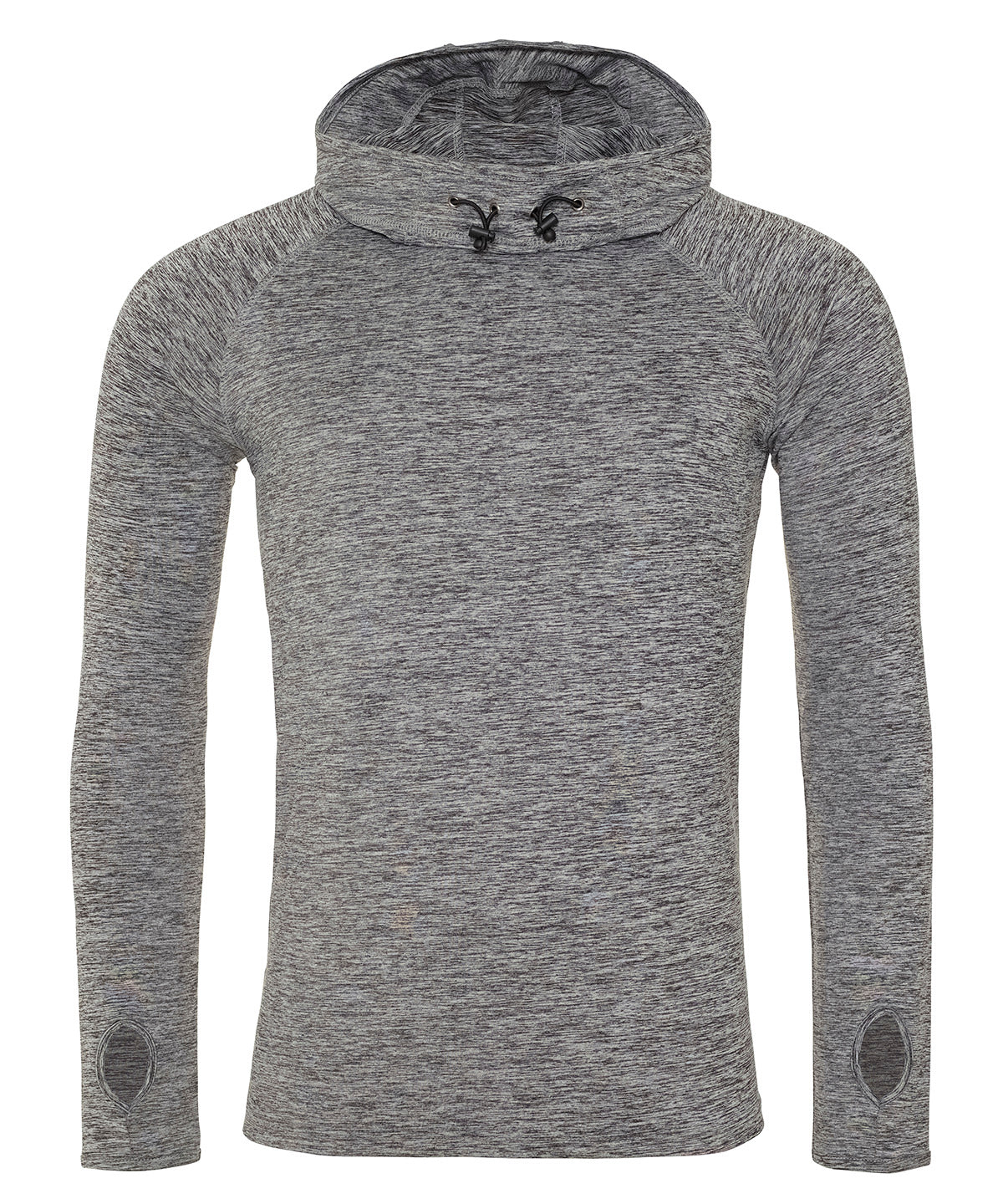 AWDis Cool Cowl Neck Top