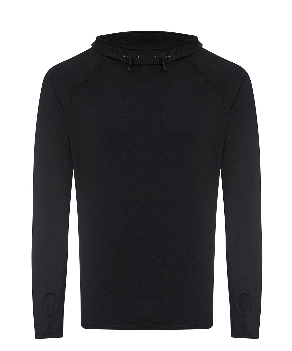 AWDis Cool Cowl Neck Top