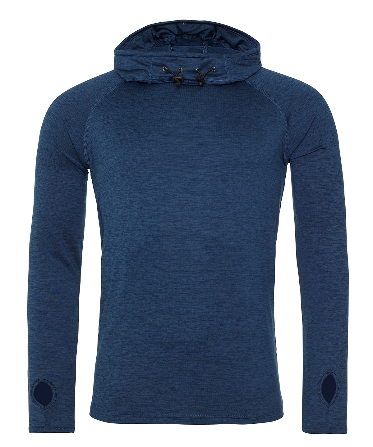 AWDis Cool Cowl Neck Top