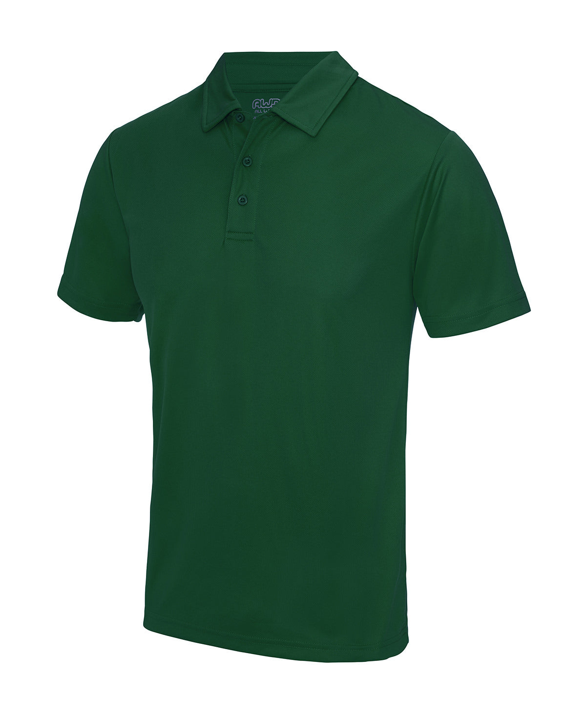 AWDis Cool Polo Shirt