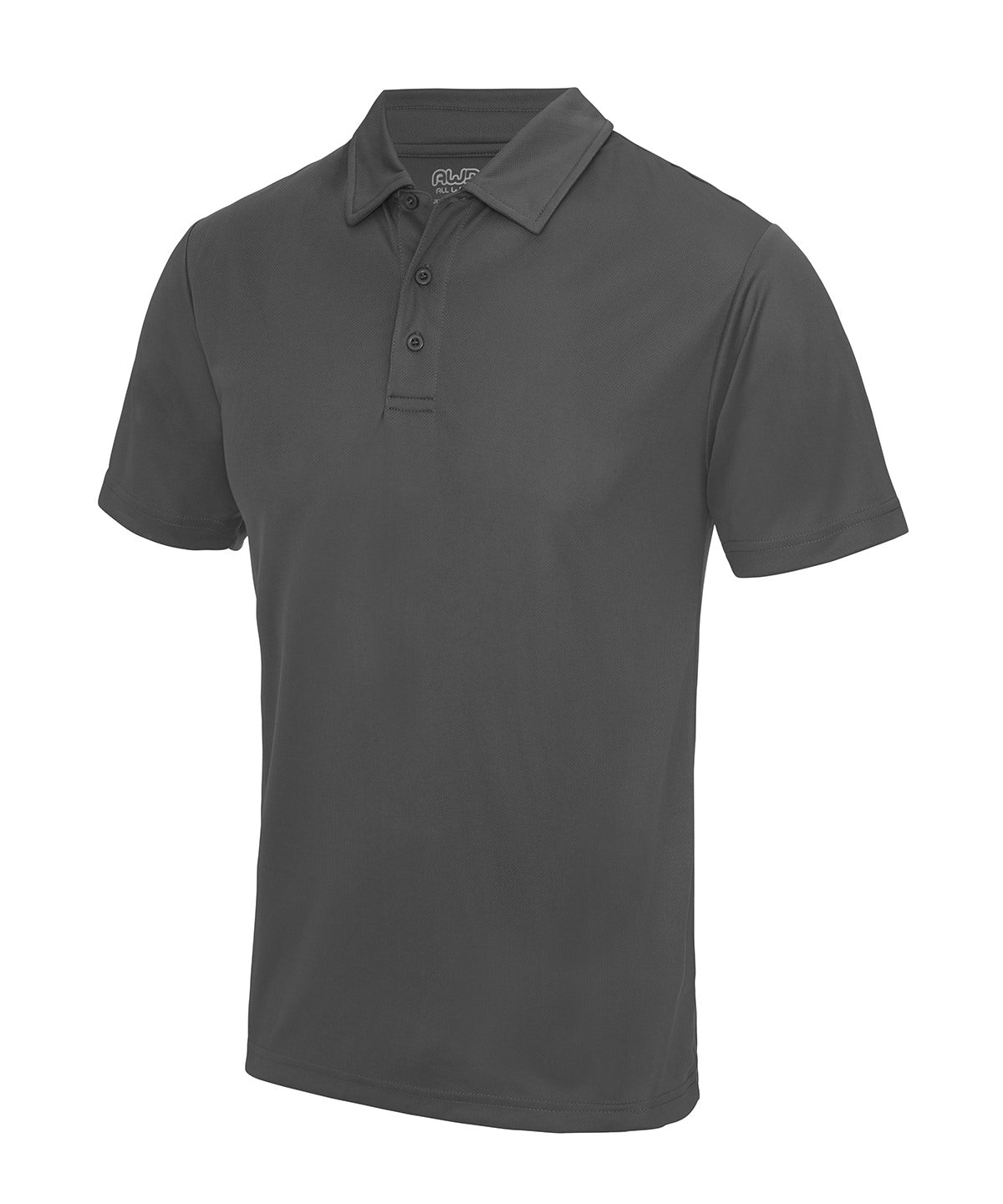 AWDis Cool Polo Shirt