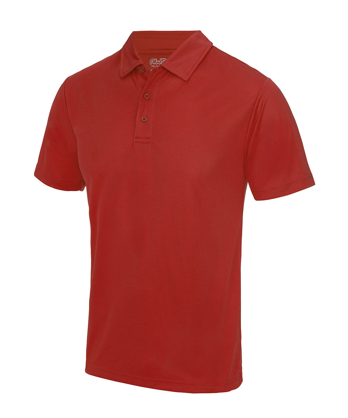 AWDis Cool Polo Shirt