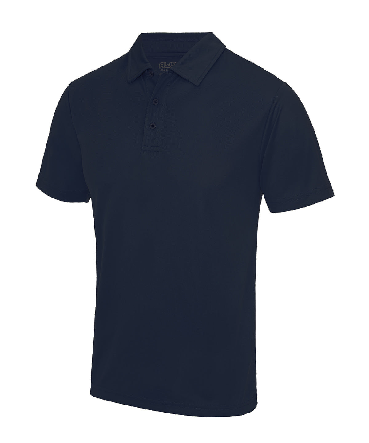 AWDis Cool Polo Shirt