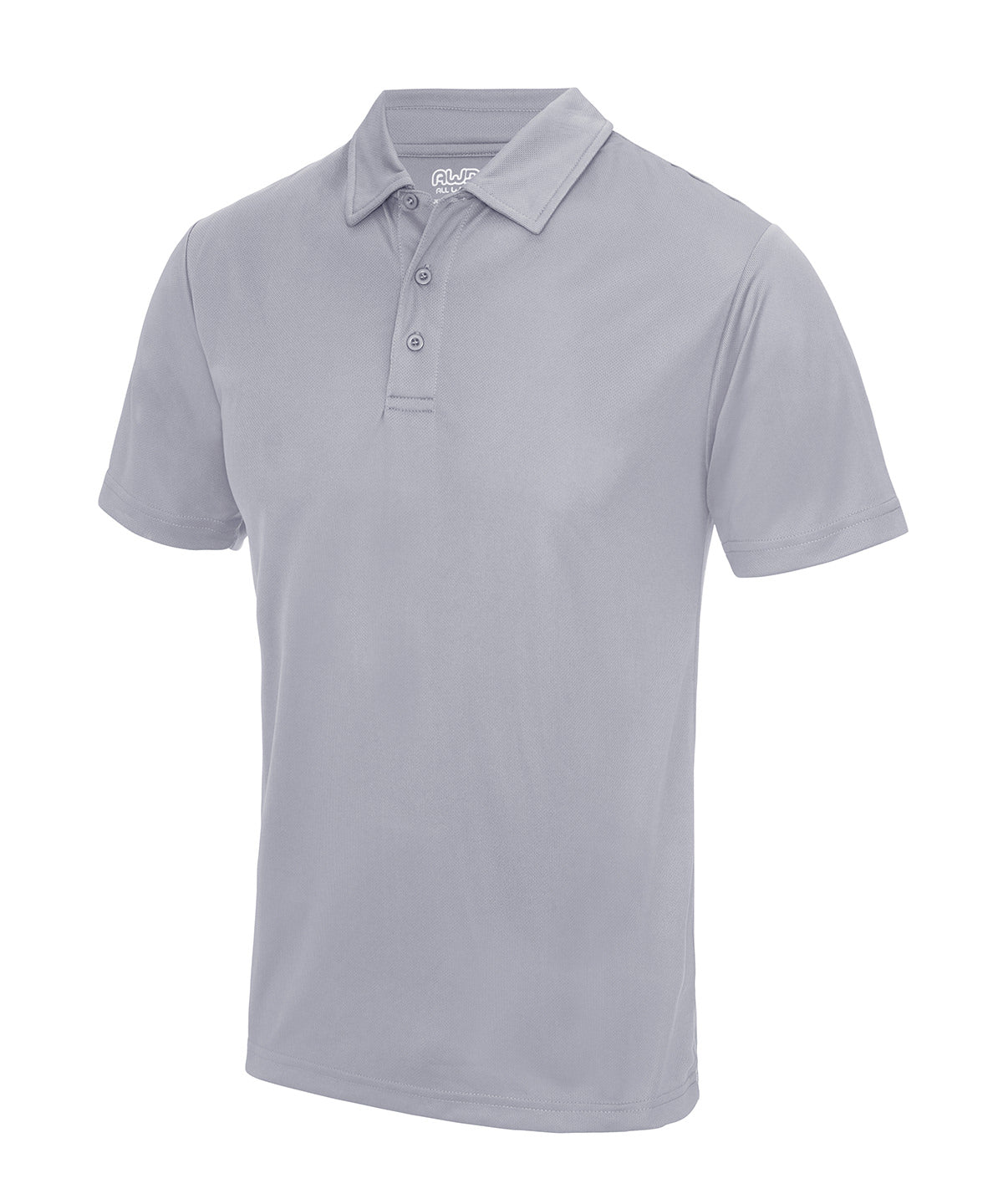 AWDis Cool Polo Shirt