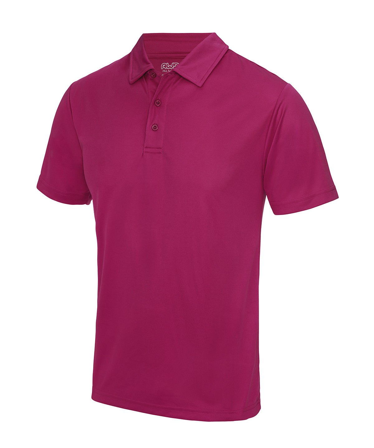 AWDis Cool Polo Shirt