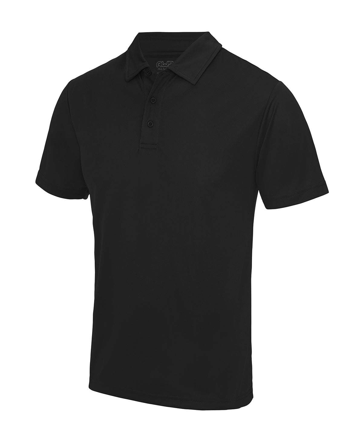 AWDis Cool Polo Shirt