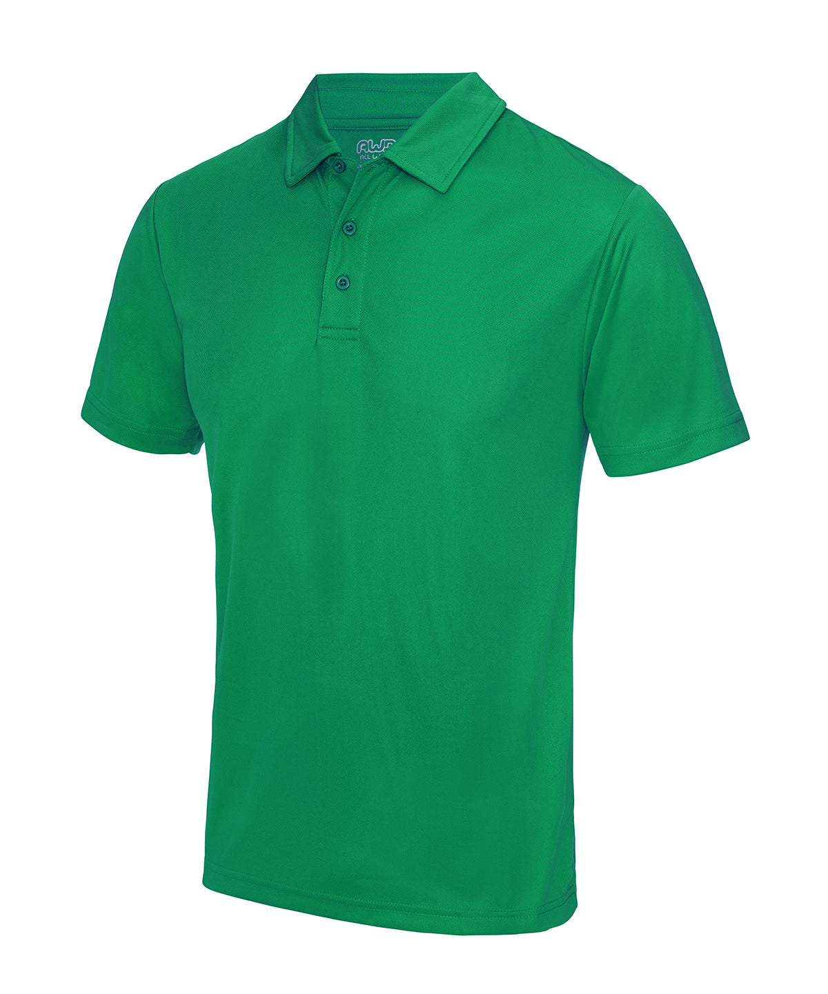 AWDis Cool Polo Shirt