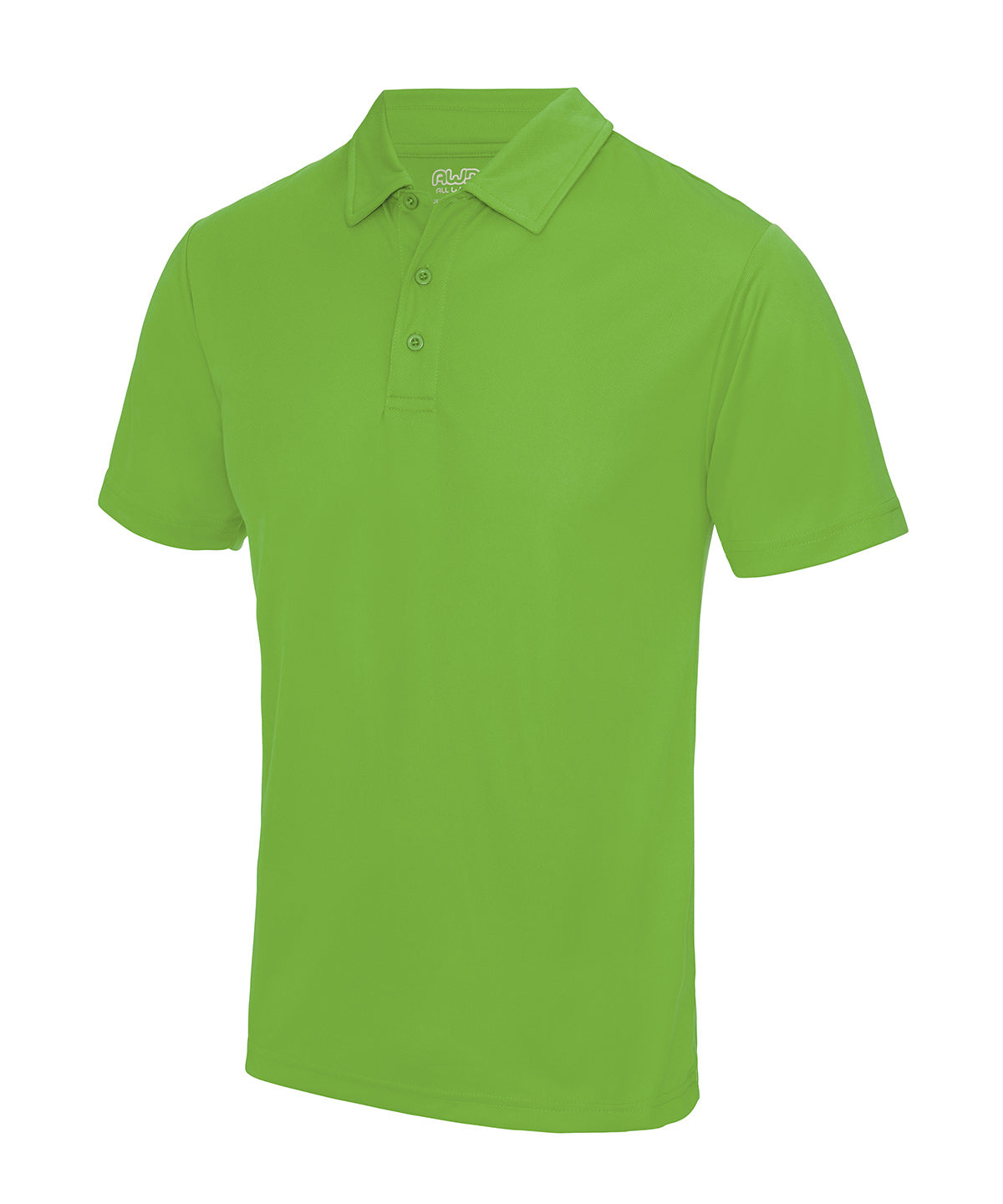AWDis Cool Polo Shirt