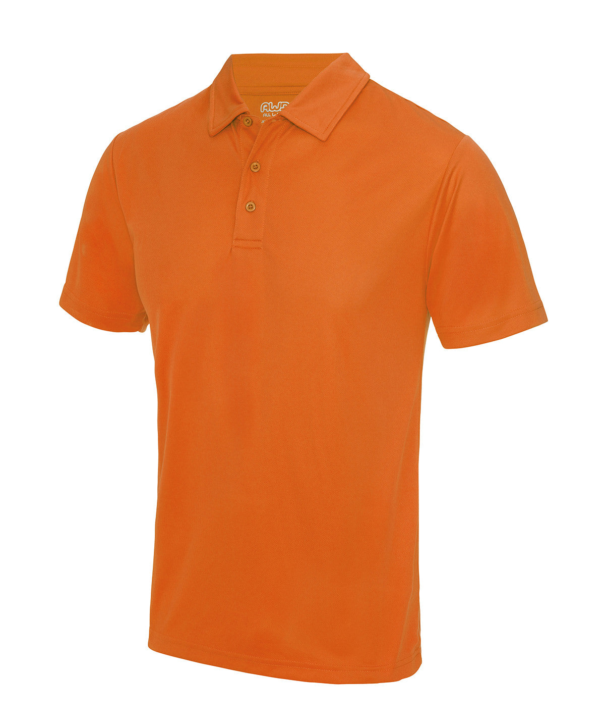 AWDis Cool Polo Shirt