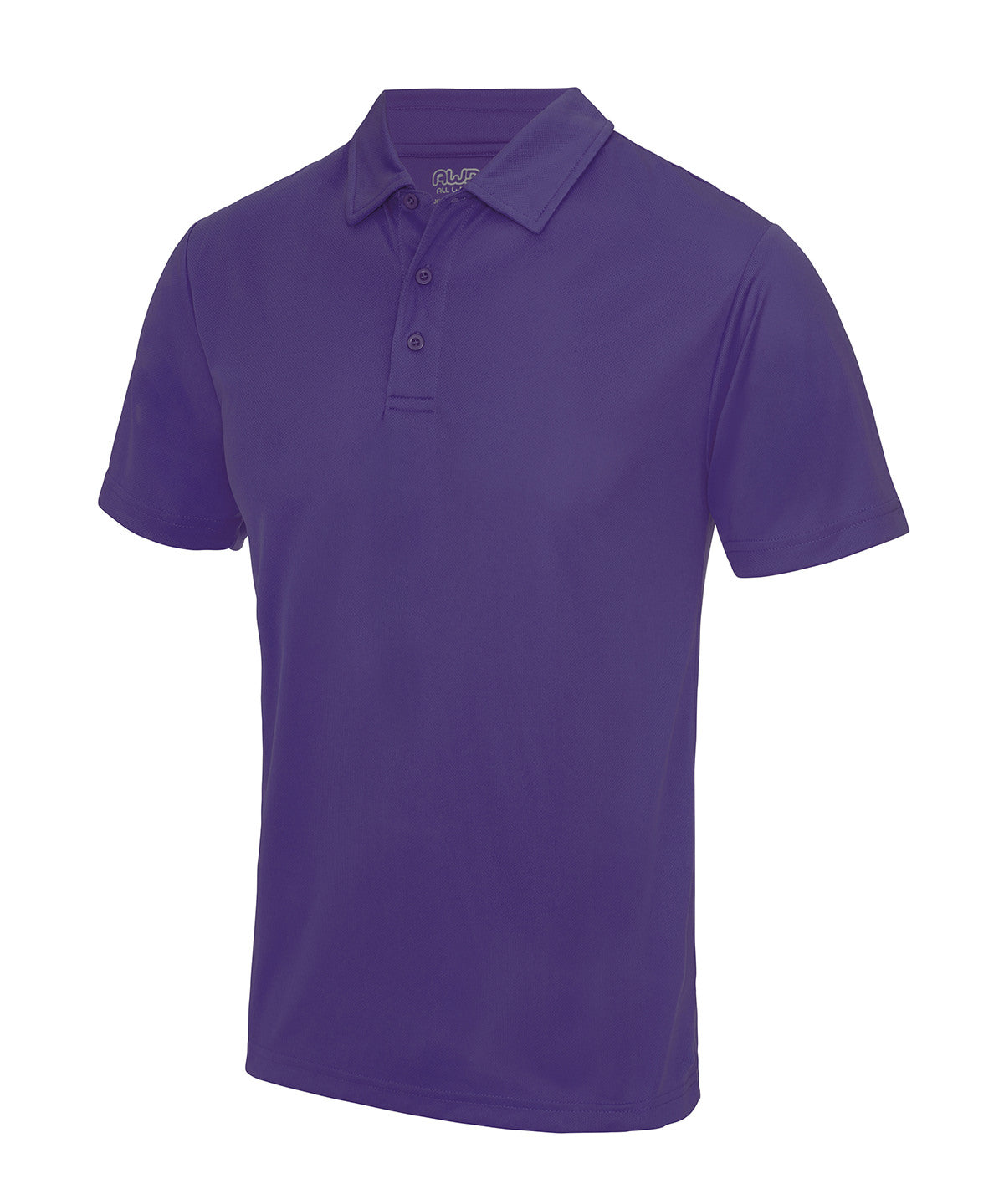 AWDis Cool Polo Shirt