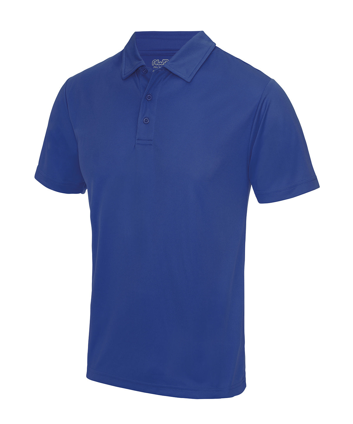 AWDis Cool Polo Shirt