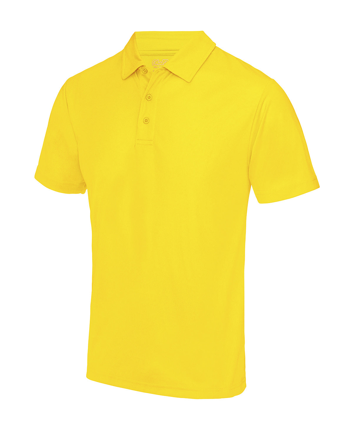 AWDis Cool Polo Shirt