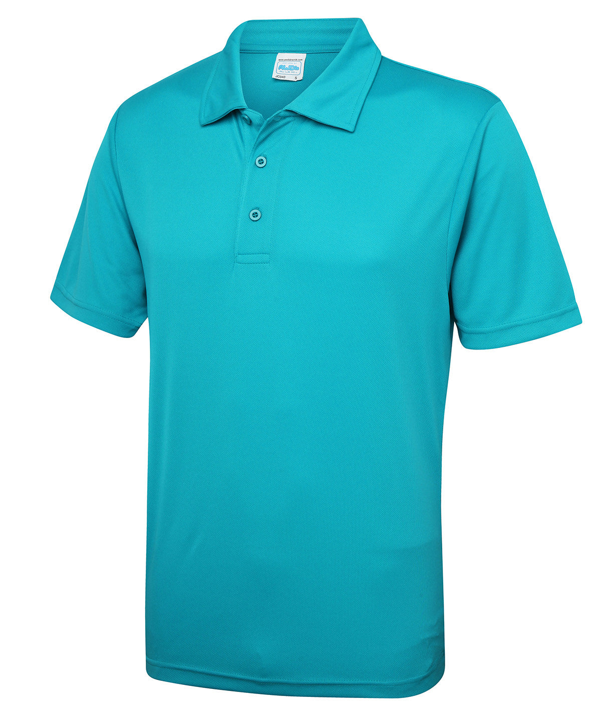 AWDis Cool Polo Shirt