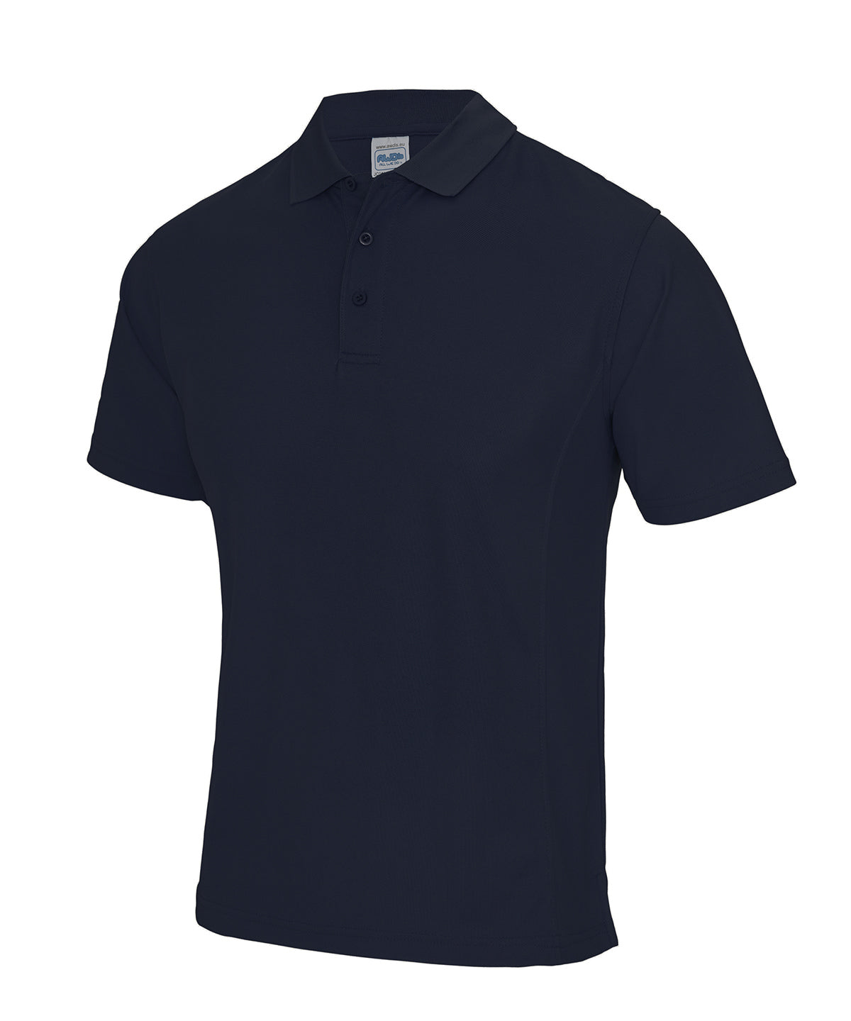 AWDis SuperCool™ Performance Polo Shirt