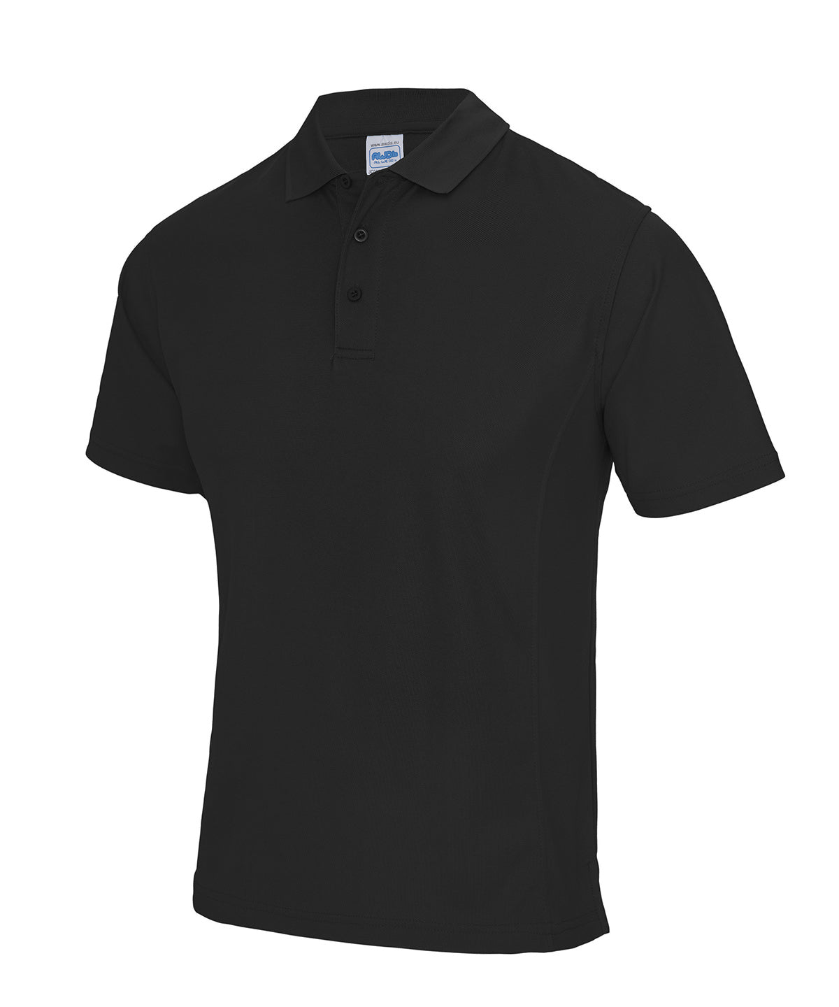 AWDis SuperCool™ Performance Polo Shirt