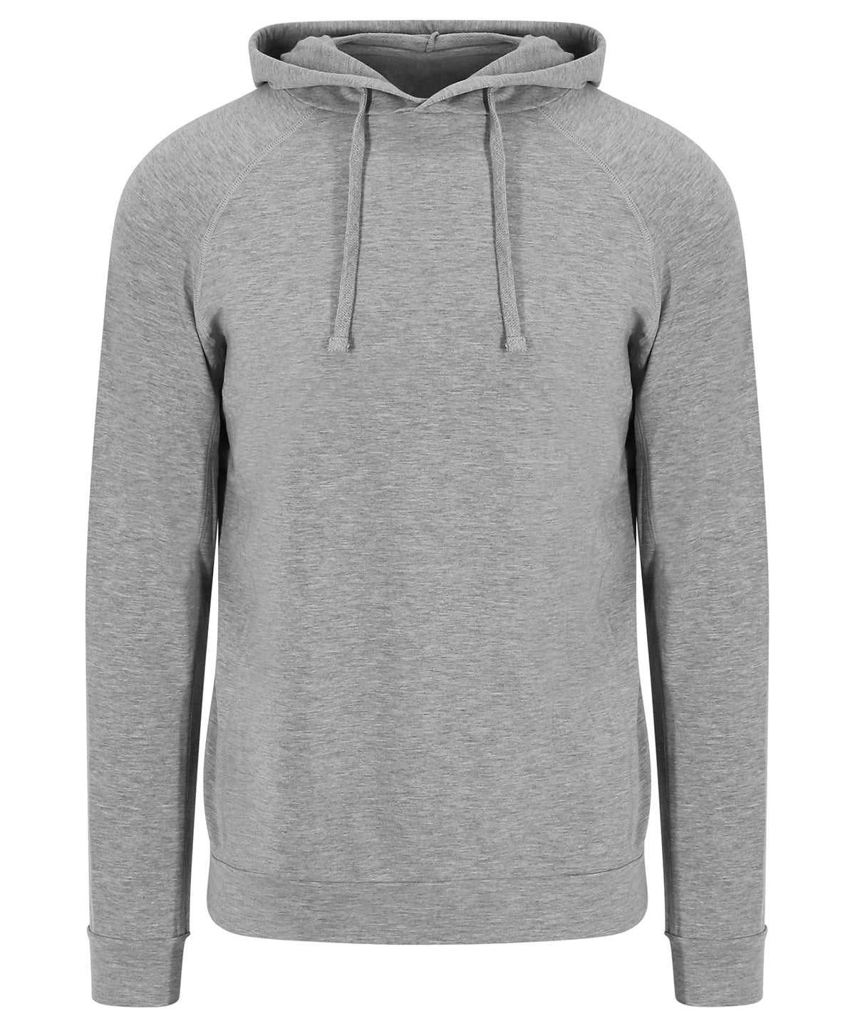 AWDis Cool Unisex Fitness Hoodie