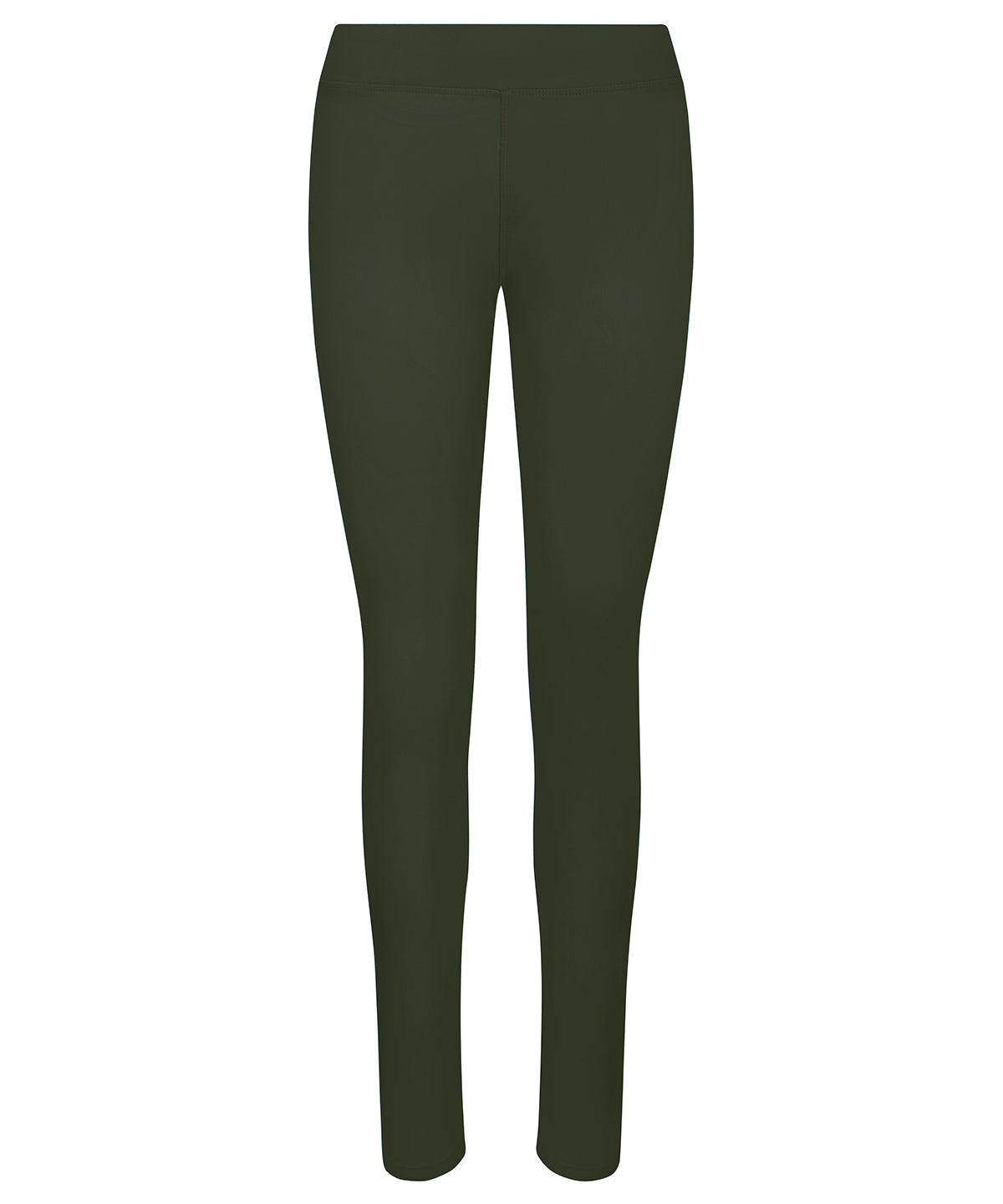 AWDis Ladies Cool Workout Leggings