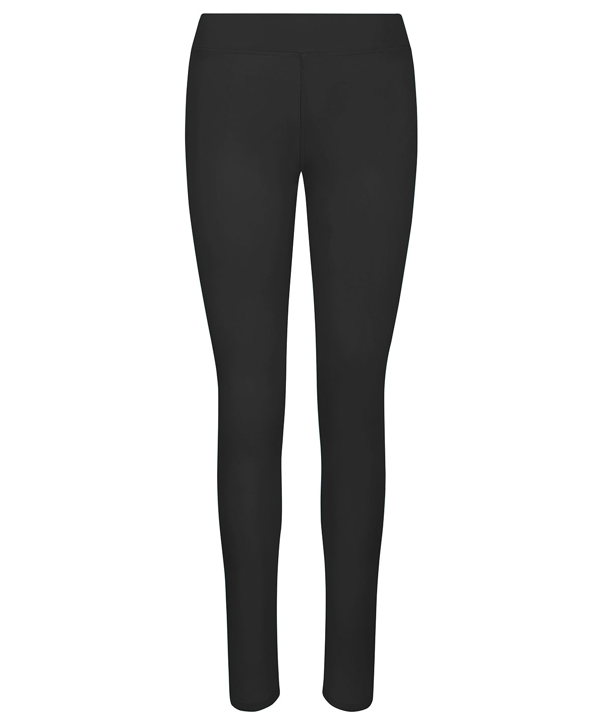 AWDis Ladies Cool Workout Leggings