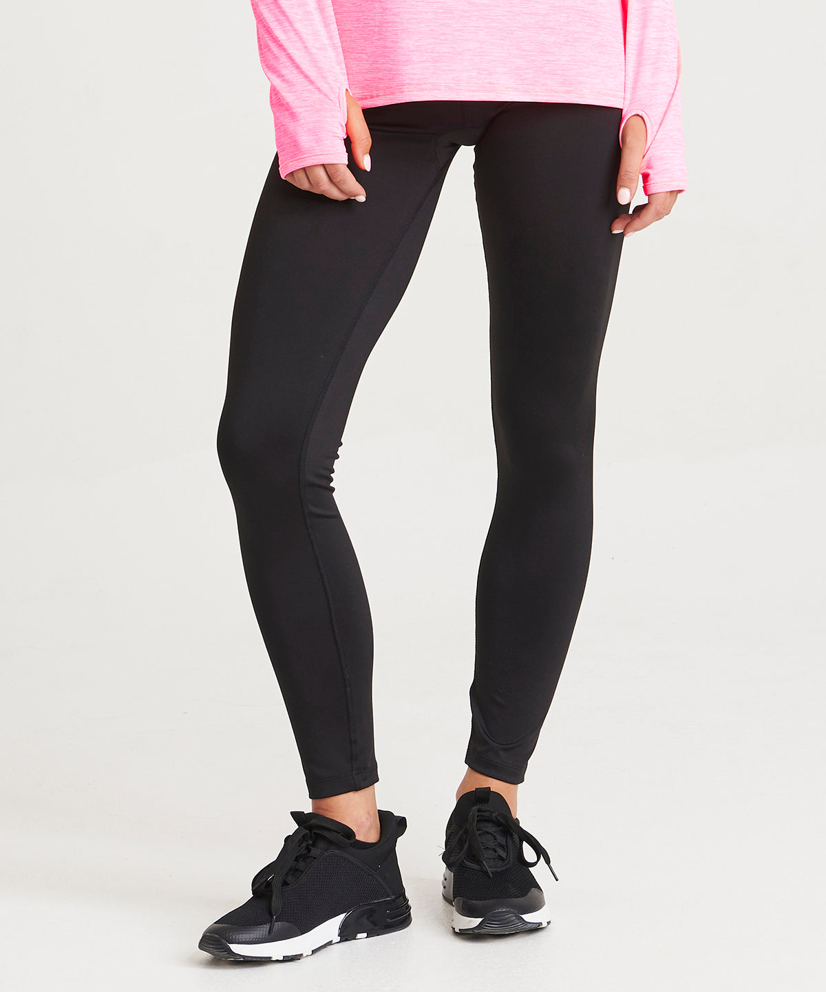 AWDis Ladies Cool Workout Leggings