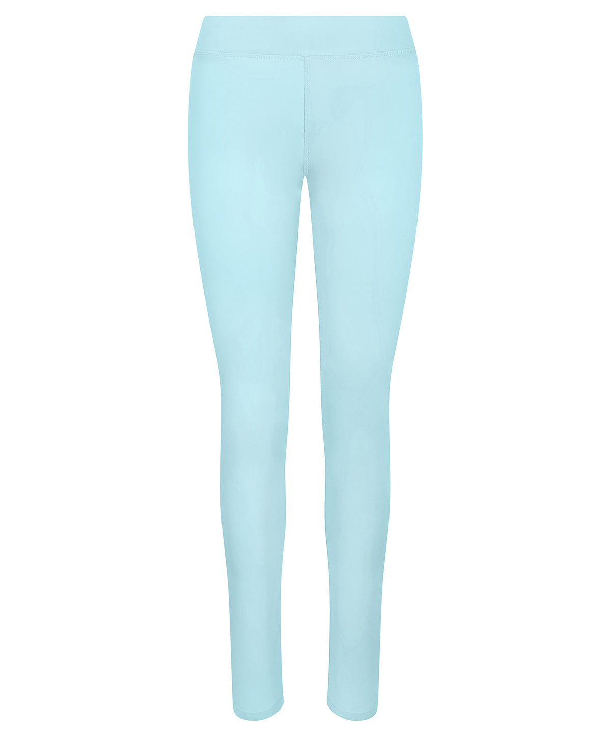 AWDis Ladies Cool Workout Leggings