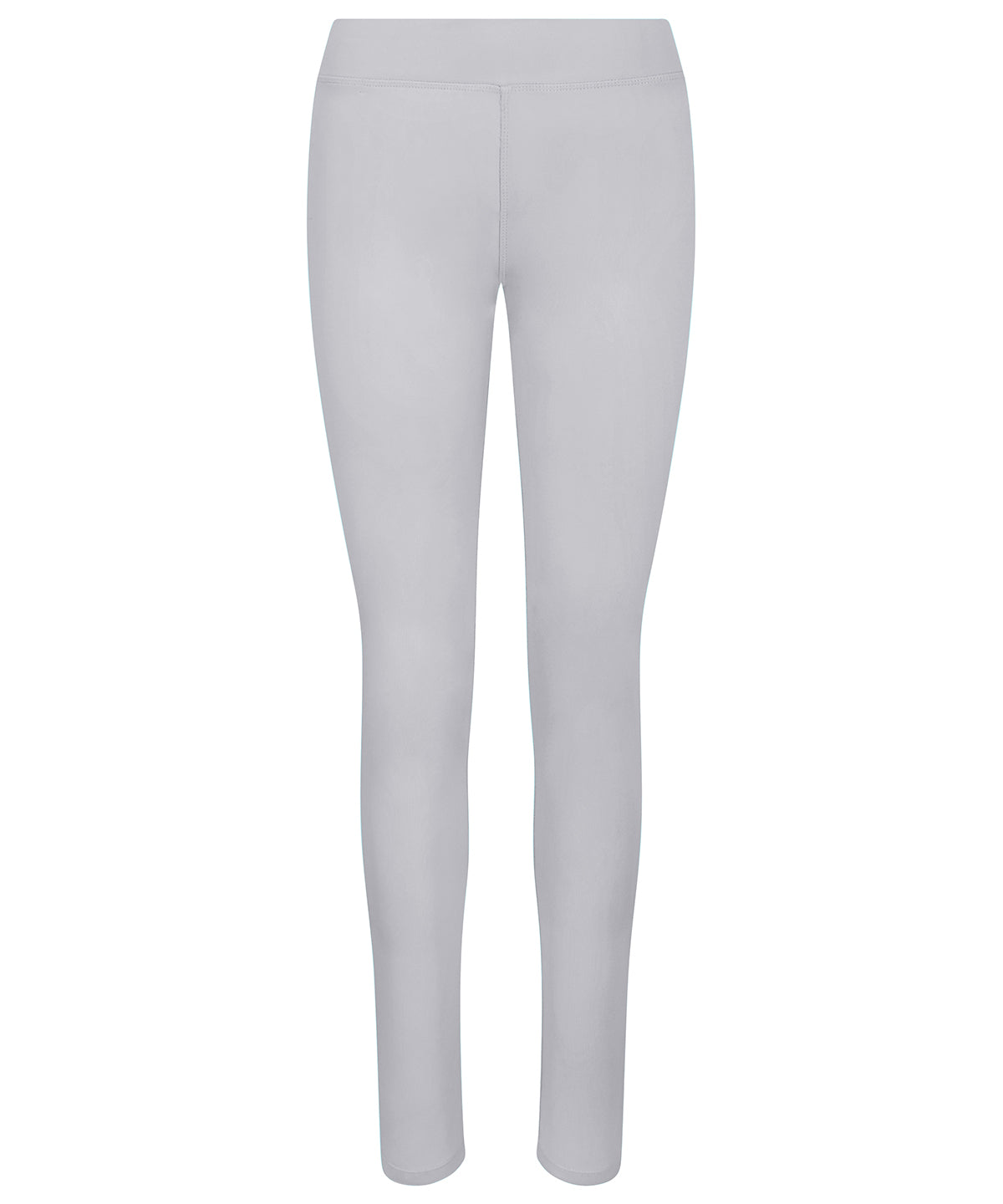 AWDis Ladies Cool Workout Leggings