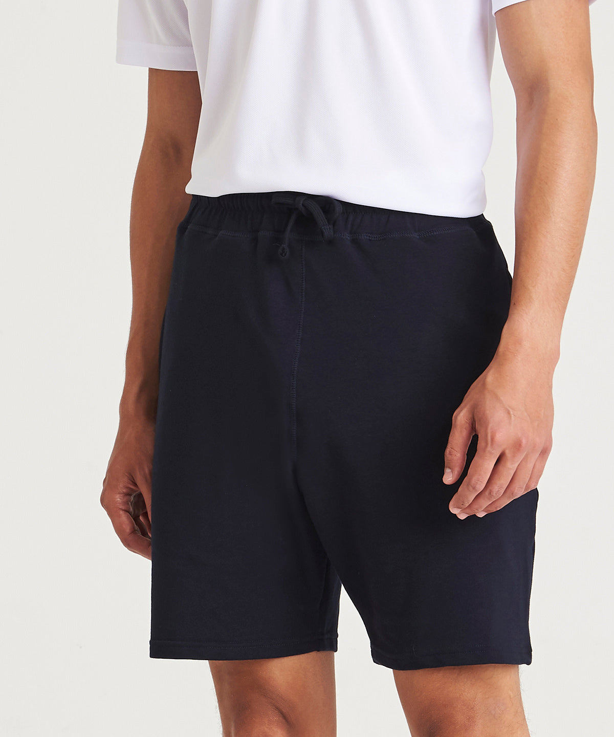 AWDis Cool Jog Shorts