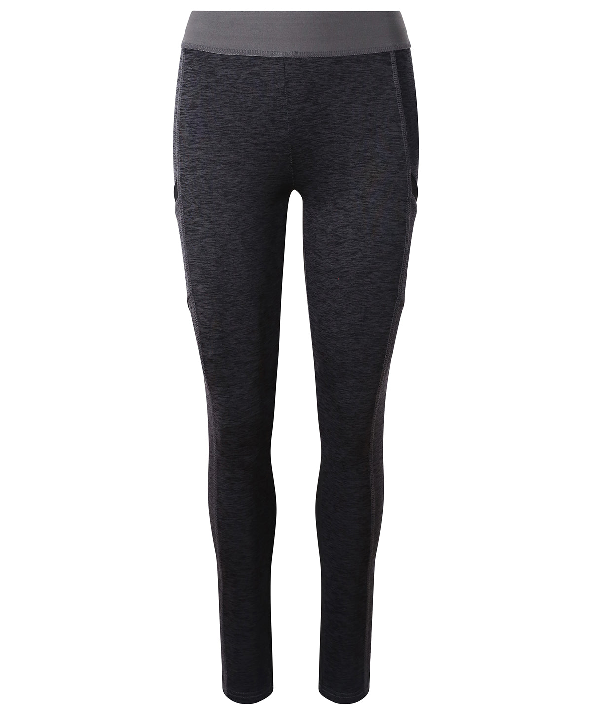 AWDis Ladies Cool Dynamic Leggings