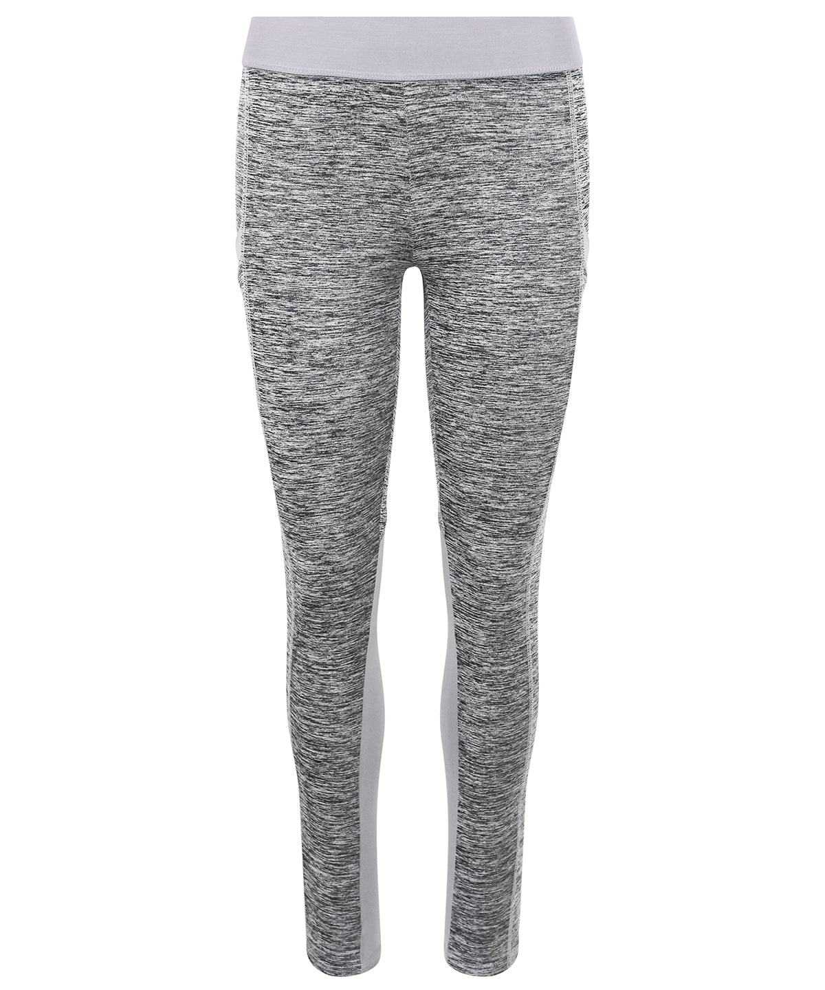 AWDis Ladies Cool Dynamic Leggings