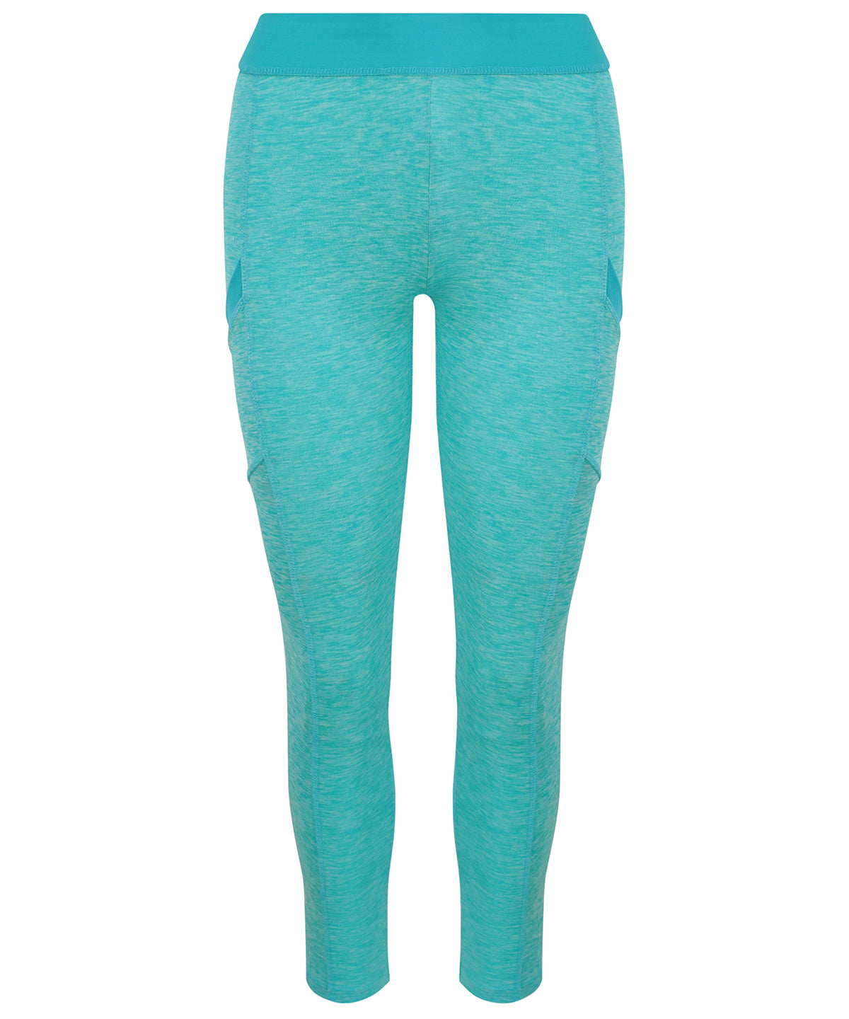 AWDis Ladies Cool Dynamic Leggings