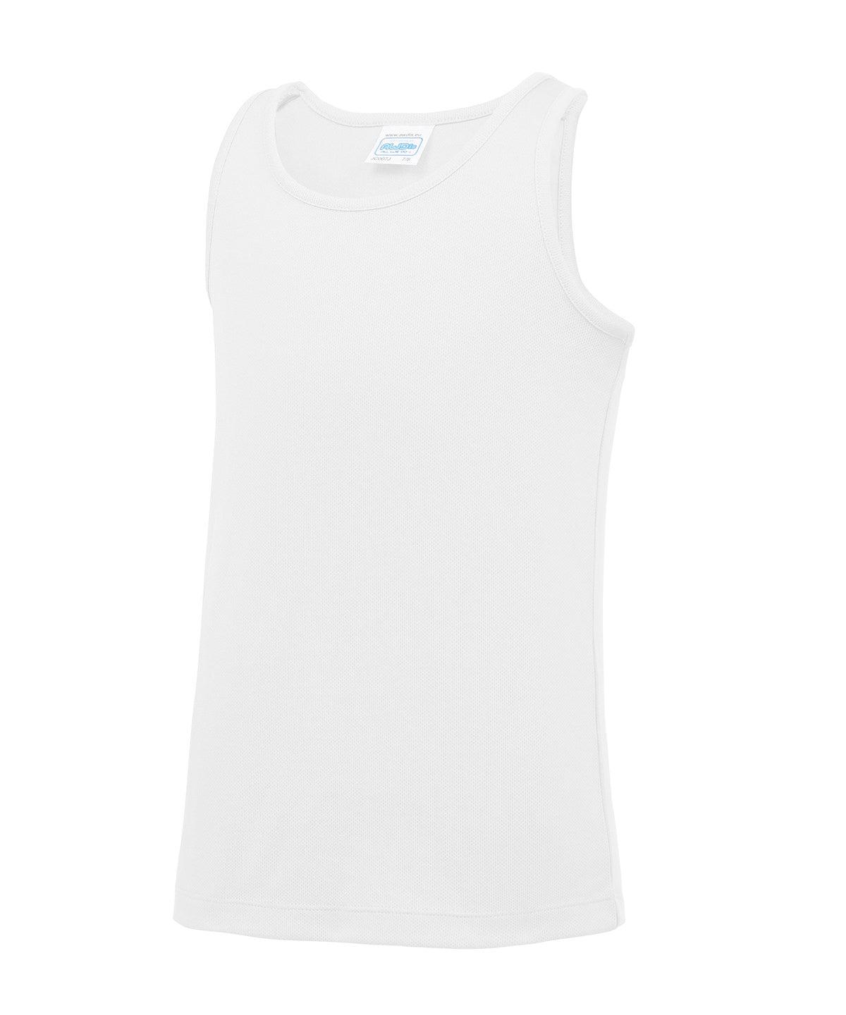 AWDis Kids Cool Vest