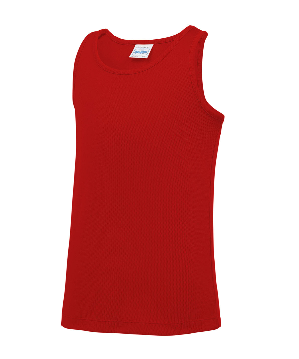 AWDis Kids Cool Vest