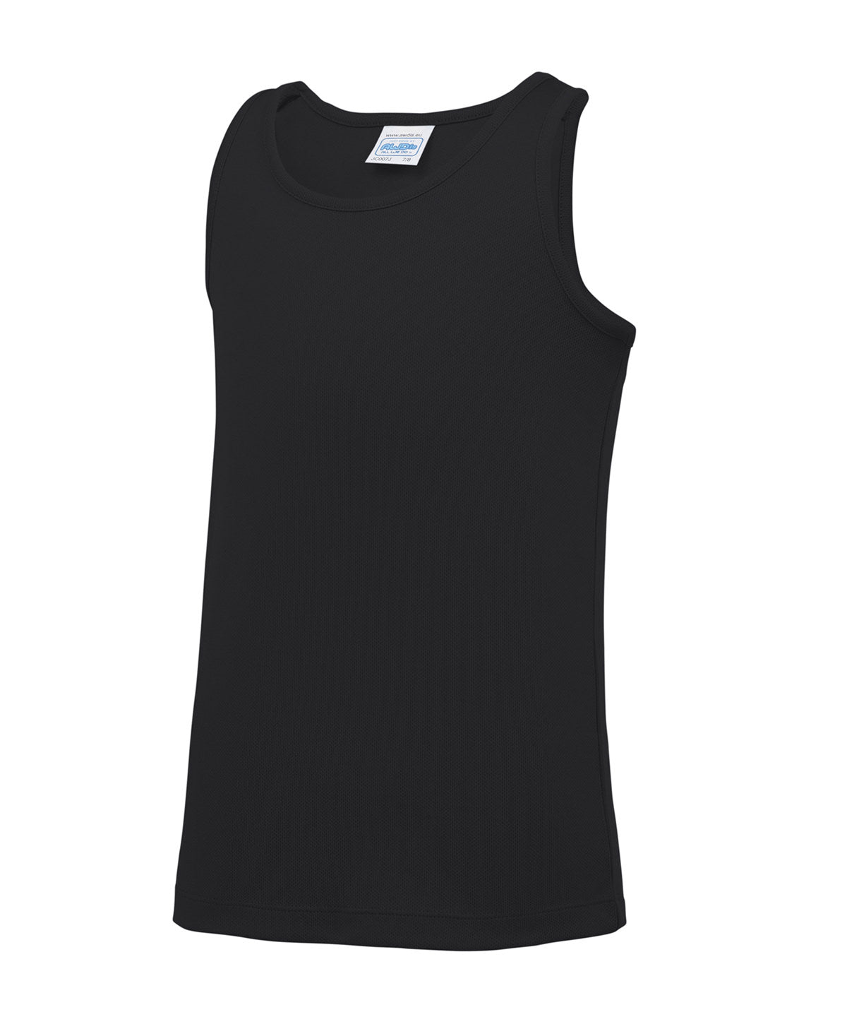AWDis Kids Cool Vest