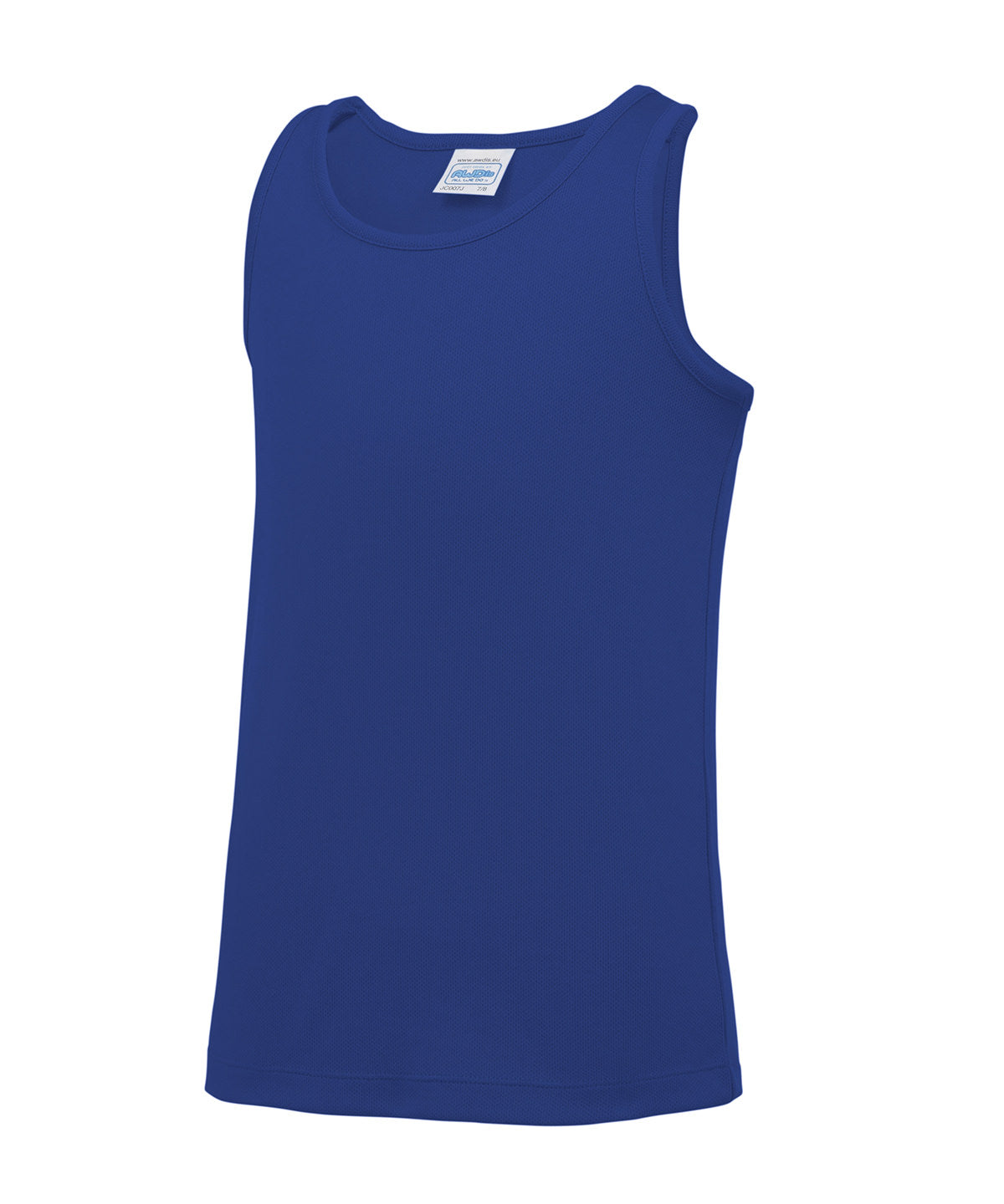 AWDis Kids Cool Vest