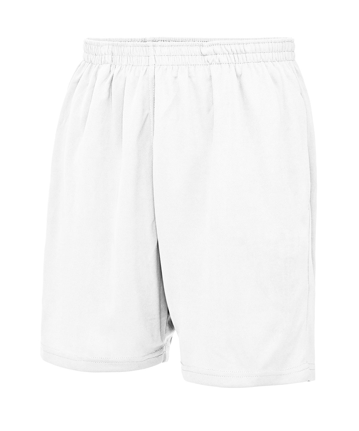 AWDis Cool Mesh Lined Shorts