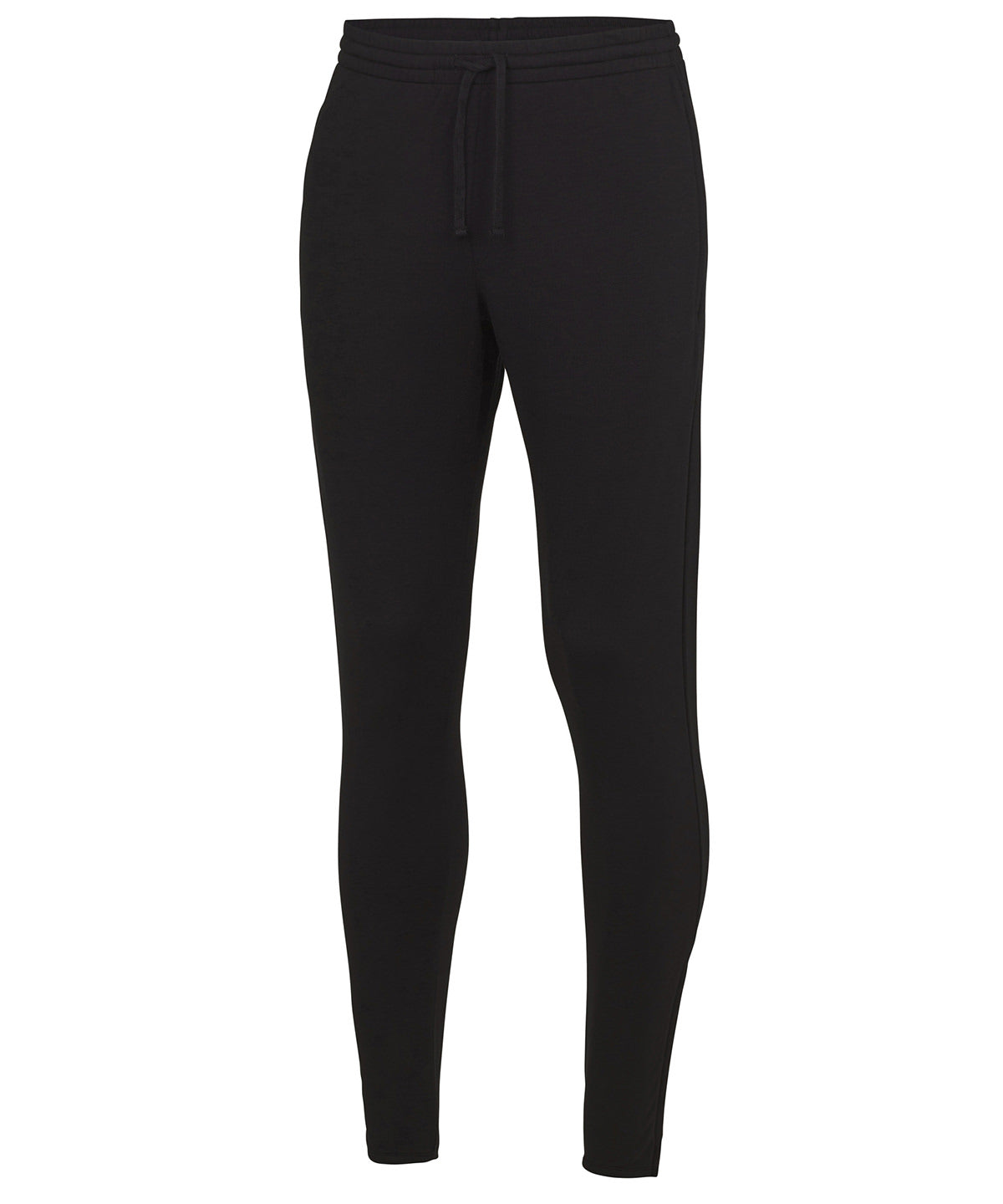 AWDis Cool Tapered Jog Pants