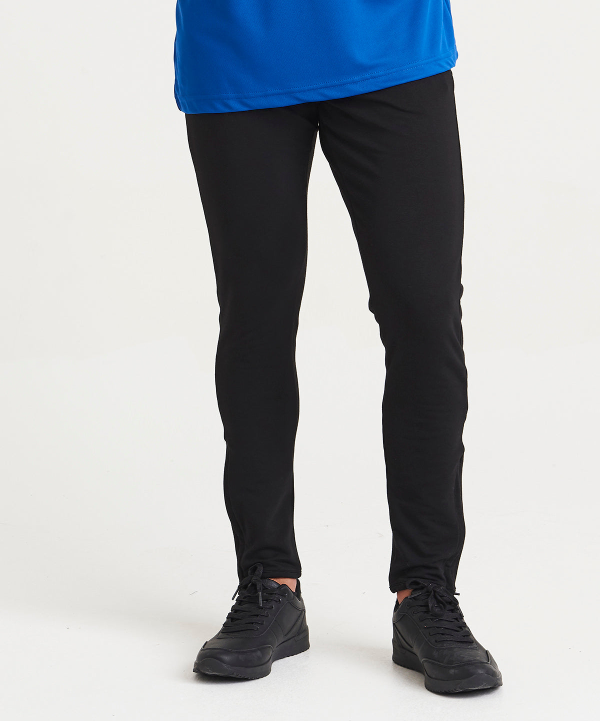 AWDis Cool Tapered Jog Pants