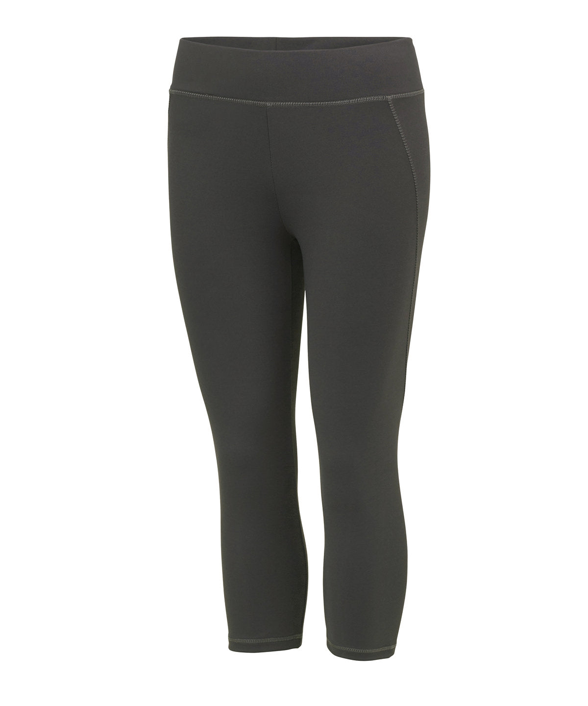 AWDis Ladies Cool Capris
