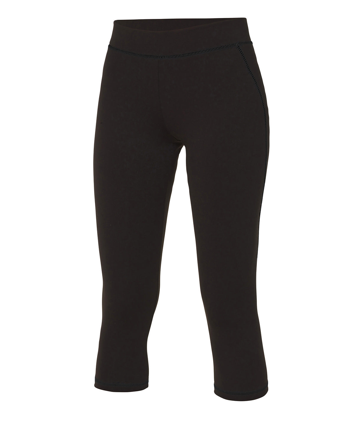 AWDis Ladies Cool Capris