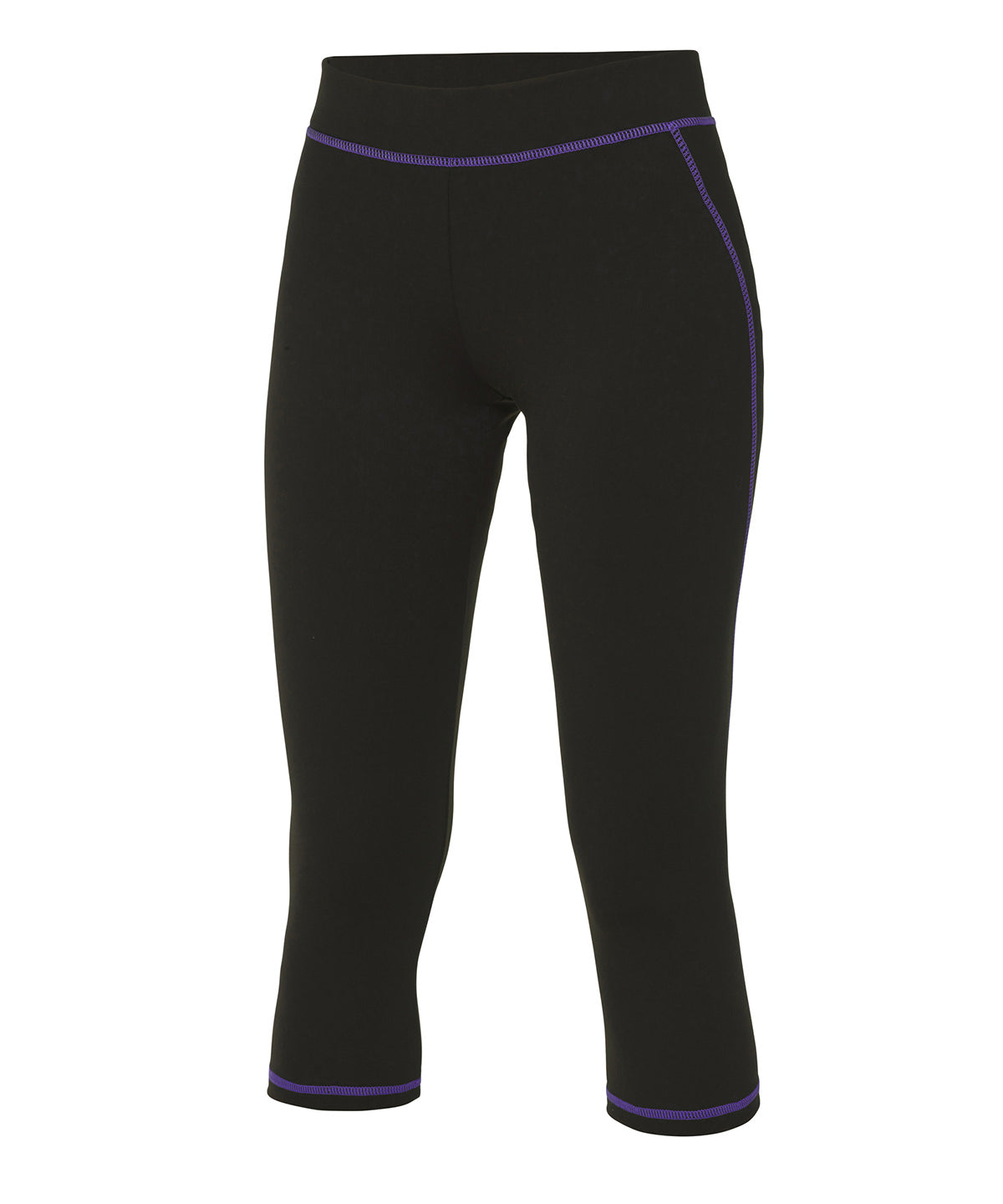 AWDis Ladies Cool Capris