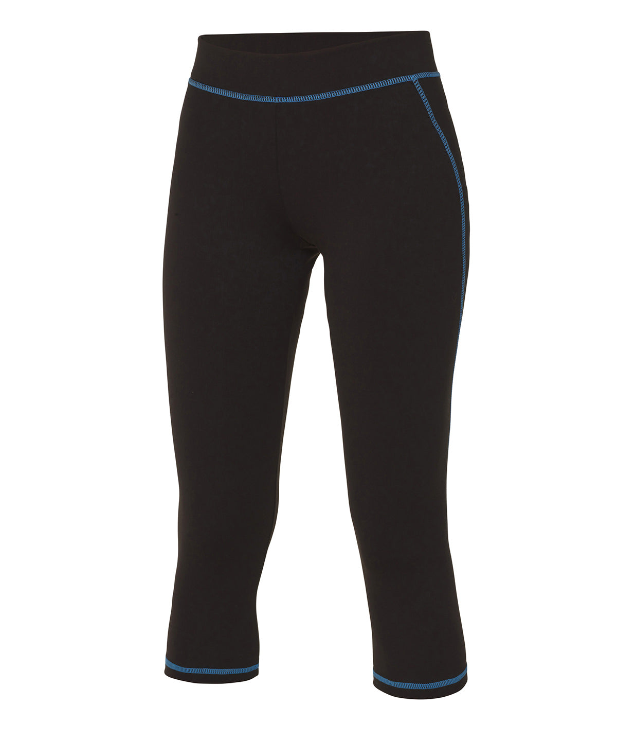 AWDis Ladies Cool Capris