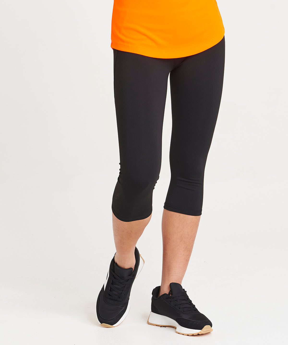 AWDis Ladies Cool Capris