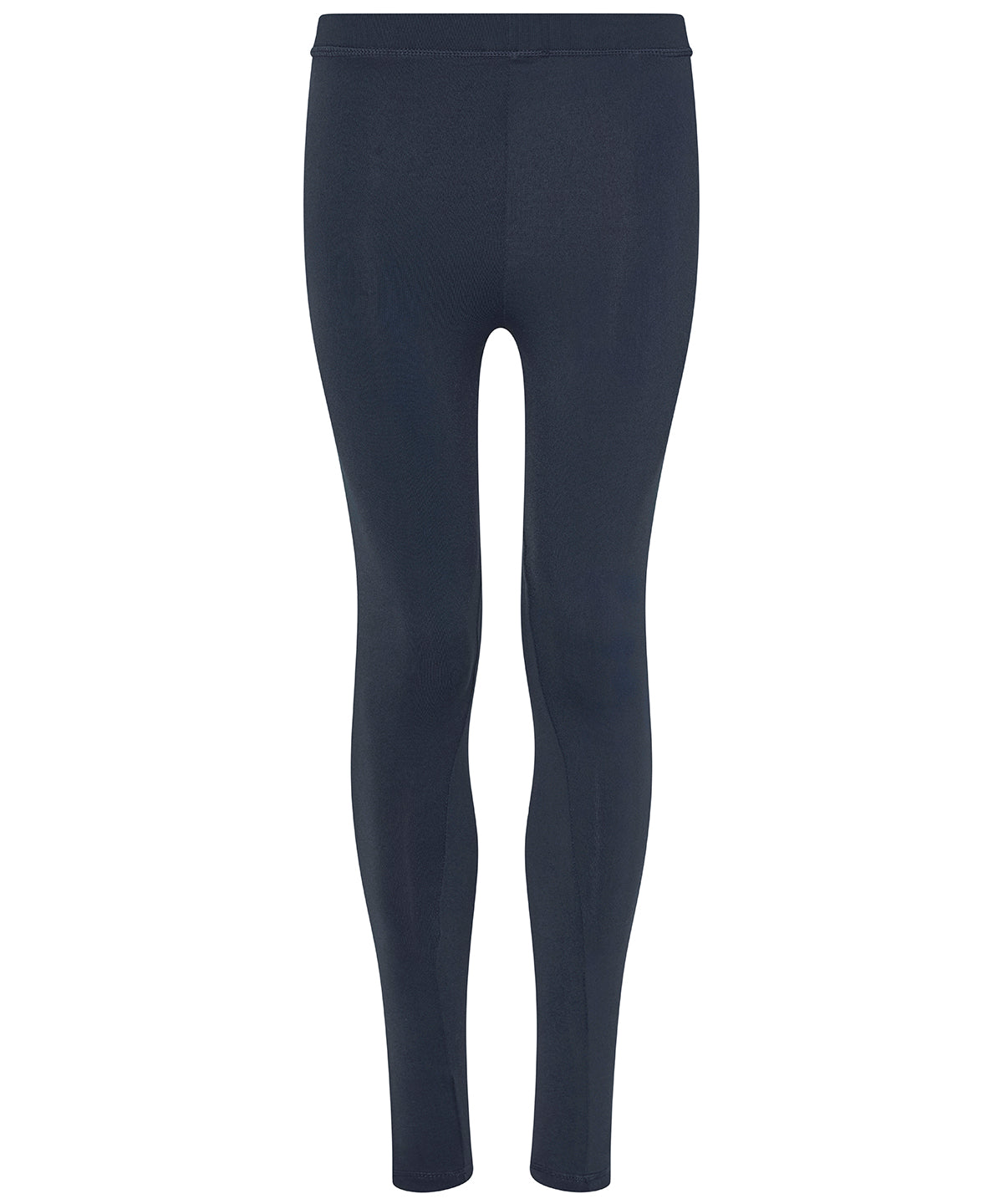 AWDis Ladies Cool Athletic Pants