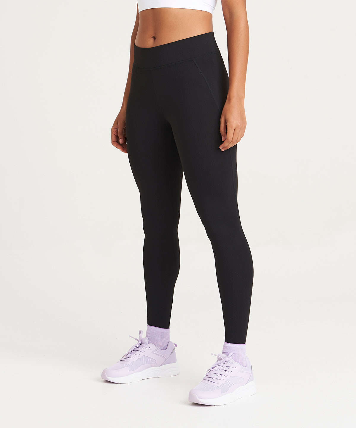 AWDis Ladies Cool Athletic Pants
