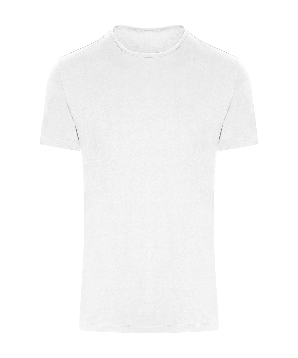 AWDis Cool Urban Fitness T-Shirt